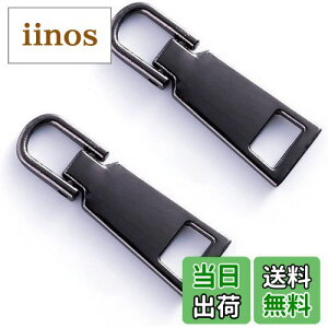 yz2 t@Xi[ p Wp[ v^u t@Xi[  Cp Jo z ߗ C ٖDޗ   ȒPWbp[C