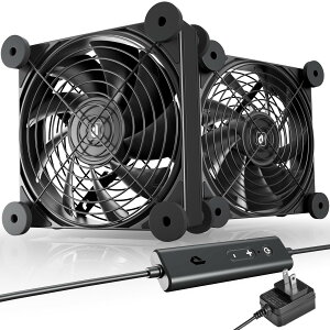 yzNovonest @^ C pt@ 2A É ~jt@ pct@ pN[[ 5iKʒ DCt@ 120mm DIY FAN 12V ^t@uU3DC2v