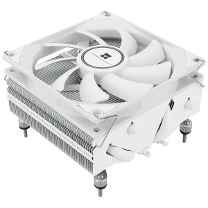 yzThermalright AXP90-X53 White [vt@CCPUGAN[[A53mmATL-9015WXPWMt@AAGHP 3.0eNmW[AAMD AM4 AM5/Intel1150/1151/1155/1156/1200/1700pizCgj