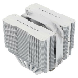 yzThermalright Peerless Assassin 120 MINI White CPUN[[A6q[gpCvA120mm TL-D12W PWMt@A135mmA_u^[N[[AAMD AM4 AM5/CeLGA 1851/1700/1150/1151/1200/2011 p