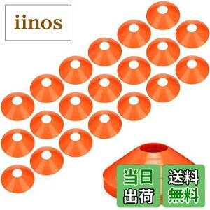 yzBiAnYC 20,}[J[R[,J[R[,TbJ[ }[J[,TbJ[ hu Kpi,g[jOR[,TbJ[ 싅 ejX tbgTpi,{[X|[c c̋Z