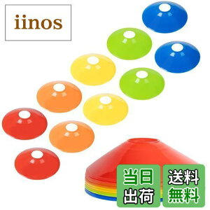 BiAnYC }[J[R[,TbJ[ }[J[,J[R[ ~j,R[ TbJ[,TbJ[ R[,g[jO R[,TbJ[/싅/ejX/tbgTR[,{[X|[c/c̋Z╔/