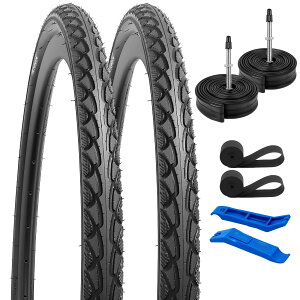 yz2{Zbg,700x38c ^C,700x38c 40-622]ԃ^C+]ԃ`[u  ou48mm+]ԃe[v+^Co[,^C 700x38c,]ԃ^C 700x38c,[hoCN^C 700x38c