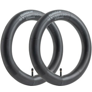 yzYunSCM 2{,16 1.75 `[u ,Ďou32mm,16x1.50/1.90 ]ԃ`[u