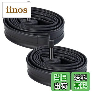 yzYunSCM 2{,26 1.50 `[u,Ďou32mm,]ԃ`[u 26 1.75,26x1.50/1.75 ]ԃ`[u,^C`[u 26 1.50,26 1.75 `[u,26C` 1.50 `[u,26 1.75 ^C`[u,26 1.50 