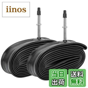 YunSCM 2{,27.5 1.95 `[u  ou48mm,27.5 1.75 `[u,27.5x1.75/2.40 ]ԃ`[u,`[u 27.5 1.95,`[u 27.5 2.125,}EeoCN `[u 27.5 1.95,^C`[u 27.5 1.95,}E