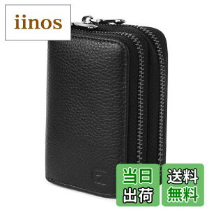 yz[GADIEMKENSD] fAWbp[J[hP[X RFID fB[Xe {vJ[h Y Ƌ ID J[hP[X LbVRCz NWbgJ[hL[P[X [ rWl