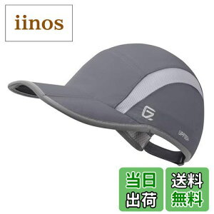 yzGADIEMKENSD ܂肽 bV X|[c Lbv ˃XgCv ʋC悢 jOX 싅X Running Cap St n`O ejX nbg _[NO[