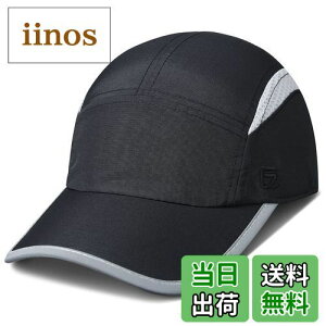 yz[GADIEMKENSD] Y Lbv fB[X bVjO Lbv  av[g x[X{[Lbv t@bV ˖Xq uvJbg ΍ObY ėp 