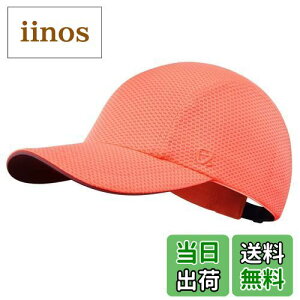 yz[GADIEMKENSD] fB[X jO Lbv Xq Y  x[X{[Lbv iCgLbv ނ  ejX Lbv ʋC yʁA 싅X X|[c AEghA E