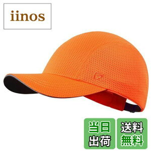 yz[GADIEMKENSD] fB[X jO Lbv Xq Y  x[X{[Lbv iCgLbv ނ  ejX Lbv ʋC yʁA 싅X X|[c AEghA E