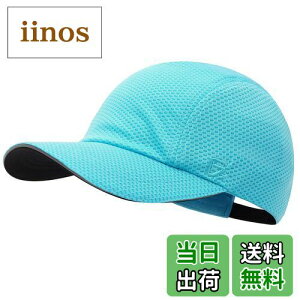 yz[GADIEMKENSD] fB[X jO Lbv Xq Y  x[X{[Lbv iCgLbv ނ  ejX Lbv ʋC yʁA 싅X X|[c AEghA E