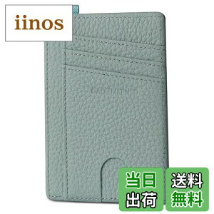 yz[GADIEMKENSD] J[hP[X eʃfB[X icJ[hP[X ^ J[h RCP[X RFID {v Ch~ NWbgJ[hP[X YK Ƌ؃P[X ^ X 