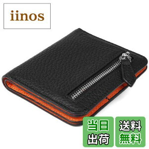 yz[GADIEMKENSD] fB[X 2܂ J[hP[X Y RpNgy ܂ݍz ~j z 킢 D K{v RFIDubLO s rWlX ubNI