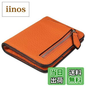 yz[GADIEMKENSD] fB[X 2܂ J[hP[X Y RpNgy ܂ݍz ~j z 킢 D K{v RFIDubLO s rWlX IW