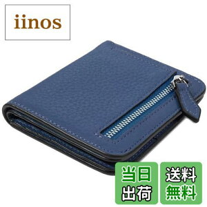 yz[GADIEMKENSD] fB[X 2܂ J[hP[X Y RpNgy ܂ݍz ~j z 킢 D K{v RFIDubLO s rWlX _[Nu[