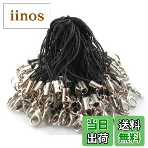 yzG1X 100{Zbg dۃJ JjJ Xgbv VR p[Xg[ (RP817C)