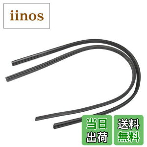 yzym[uhizJjbN C ėp Cp[   S Cp[S Xgbv6mm 71cm 2{