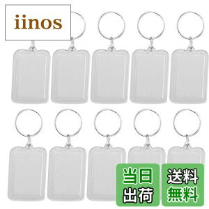 �y���������z�m�[�u�����h�i 10����@�ʐ^�L�[�`�F�[���@�ʐ^����@�L�[�z���_�[�@DIY�L�[�z���_�[�@�L�[�����O�@�L�O�@�����`�@�M�t�g