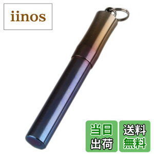 yzkokungkuan`^gђܗk}/sP[X  yʕ֗ ώh AEghA (ăuij)