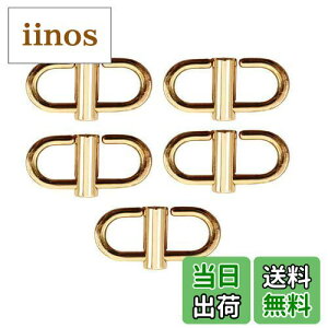 yzEvaGO `F[XgbvobOp߉\^obN5 obO^`F[̒Z, S[h, Gold