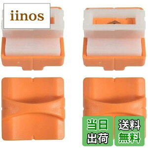 yzy[p[Jb^[ ~jْf@ ؒf@ XChJb^[ A5/A4TCYΉ Jb^[֐n gтɕ֗ |[^u ʐ^ubN (֐n4)?pIpI