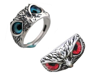 yzw Vo[925 ӂ낤uK^̒vؚ \ LOjao^Cf[t@bV ANZT[ Blue+Red