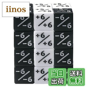 yz24̃_CXJE^[ g[N_CX CeB_CX D6 _CX zCg+1^+1yуubN-1^-1 }WbN MTG CCG J[hQ[ANZT[ƌ݊܂