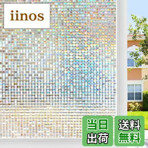 Rabbitgoo KXډBtB ډBV[g ptB KXtB fM CN KX Uh~V[gڒ \Ă͂ ptB V[ XehOX ɓ\J[