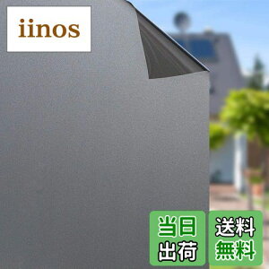 yzRabbitgoo KXډBtB KX ډBV[g X[NtB ῂy uvJbgO΍ œ\Ă͂ \蒼 Uh~  CډB(