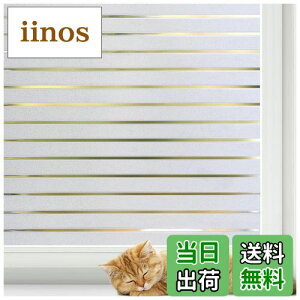 yzRabbitgoo ptB XgCv  ߂V[g œ\KXtB ՂȂ͂ ItBXc̎ju Ռ ډB UVJbg 悯 fM Uh~ X