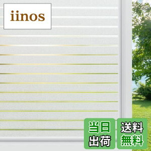 Rabbitgoo KXډBtB ډBV[g tB XgCv  ߂V[g uvJbg Ih~ fM Uh~ œ\tȒP KXtB ՂȂ͂ ItBX