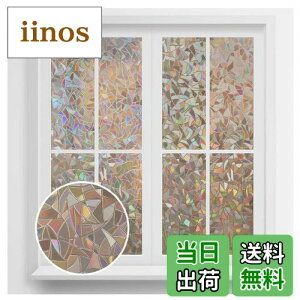 yzRabbitgoo KXډBtB KX p XehOX V[ œ\Ă͂ O猩Ȃ UVJbg Uh~ CN ډBV[g (F 44.5x200cm)