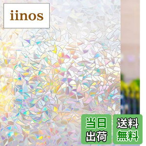 yzRabbitgoo KXډBtB ߂V[g p tB XehOX V[ tB œ\Ă͂ O猩Ȃ UVJbg Uh~ CN KX 