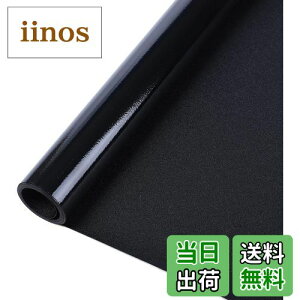 Rabbitgoo ՌV[g KXډBtB ^ Ռ X[NtB \Ă͂鑋ptB Rꌃ SډB UV96%Jbg ɂ͏\ȈÂ 悯 h Uh~ 
