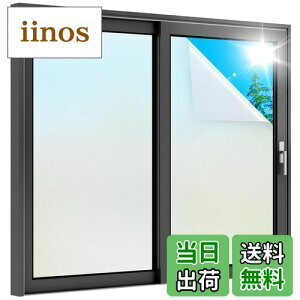 Rabbitgoo pKX߂V[g t\tȒP ܂KXtB KXډBV[g }hs^V[g sډB œ\Ă͂ UVJbgO΍ Uh~h