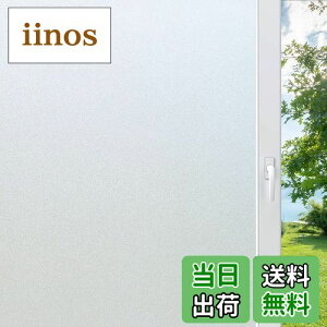 Rabbitgoo pKX߂V[g t\tȒP ܂KXtB KXډBV[g }hs^V[g sډB œ\Ă͂ UVJbgO΍ Uh~h