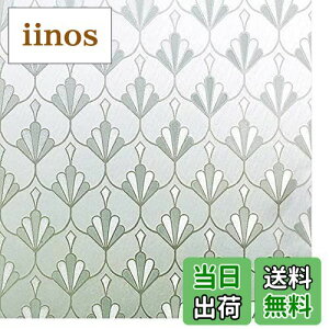 yzRabbitgoo KXډBtB ډBV[g uvJbg œ\Ă͂ tB \蒼  KX tB OJbg Uh~ ߂V[g (60x200cm)