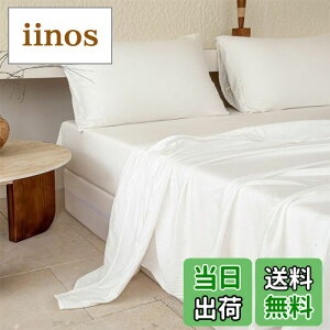 yzK[[ |zcJo[ VO 100 2dK[[ aN 220{xn |ӂƂJo[ ӂƂJo[ zcJo[ 􂦂 I[V[Y ɗD k _炩 (150x210c