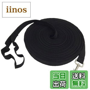 yzIׂ F TCY ybg ̂  g[jO ^ O[h (04  50m)