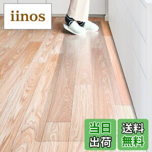 yzMarvelux Lb`}bg NA 1.5mm @ PVC g[Ή ȒP Lb`NA}bg \tg G{XH Jbgł TƂG  n[htA//t