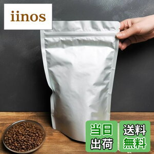 yzĕۑ đ 2kg  ۑe A~ Wbp[t  (①ɕۑ) `bNt Ռ (MFđ 2kgp10)