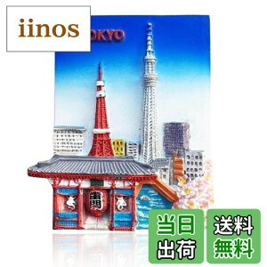 yz{^[ 3D ① }Olbg Ntg yY  ① Mtg }OlbgRNVgx