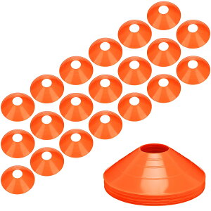 yzBiAnYC 20,}[J[R[,J[R[,TbJ[ }[J[,TbJ[ hu Kpi,g[jOR[,TbJ[ 싅 ejX tbgTpi,{[X|[c c̋Z