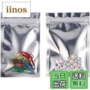 yz200 A~ `bNt rj[  ~j ۑ Wbp[t ۑ ۑpobO h h ^pbN   [ (6x10cm-200)