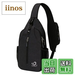 yz[EH[^[tC] {fBobO V_[obO ΂߂ e h y Czt V_[tւ\ |[`t X|[c AEghA TCNO 