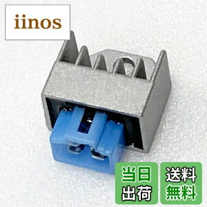 yz}nM[^[50 }n 12V M[^[ [݊ SH671-12 SH620A-12] [X[p[JOG-ZR (3YK) WO (SA16J) WO JOG (SA24J) r[m (5AU SA10J) AvI (SA11J)