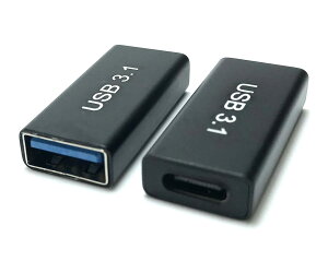 yzAccess E Direct@2 USB-C X to USB-A X ϊA_v^@10Gbps USB3.2 Gen2 ϊRlN^ TypeC X - Type-A X + }CNt@Co[NXt