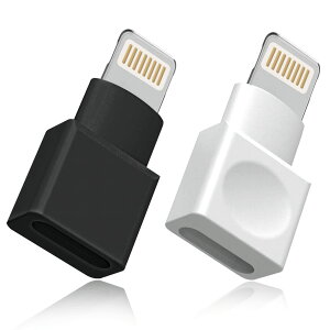 yzCgjOP[u A_v^[ 2_pbN Apple(Abv) MFIF iPhone[d P[u IX^`X^ hbN GNXe_[ iPhone 13 12 11 X XS XR 8 7 6 5 iPadΉ I[f
