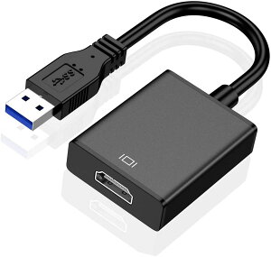 yzEKLGYM USB HDMI ϊA_v^u2022NNEWfvߘa4N USB HDMI P[u USB3.0 HDMI ϊ A_v^ 5Gbps` 1080PΉ o fBXvCA_v^ o RpNg g